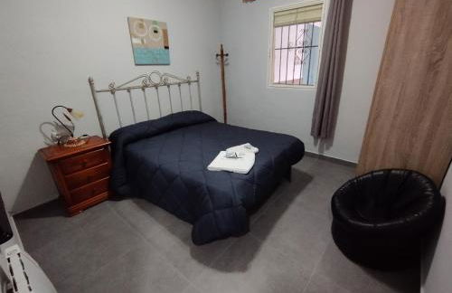 Casa rural miralmonte - Foto 32