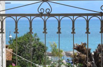 StelDi Luxury Apartments - Foto 18