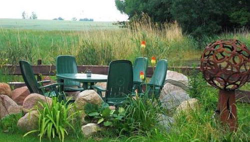 Ruegen Fewo 119 - Foto 4