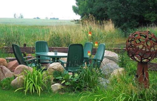 Ruegen Fewo 119 - Foto 4