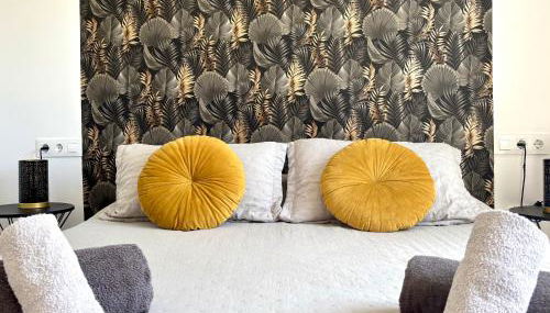 Casa Etxetxoa - Calpe - Foto 3