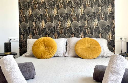 Casa Etxetxoa - Calpe - Foto 3