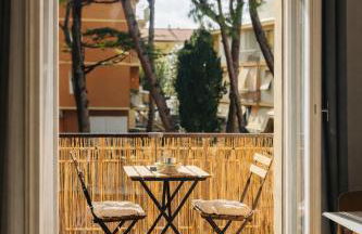 ELIOS LIVING - Parcheggio Privato, Vicino al centro, 200m dal Mare - Photo 5