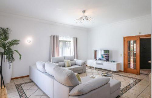 Villa Alfazema - Foto 11