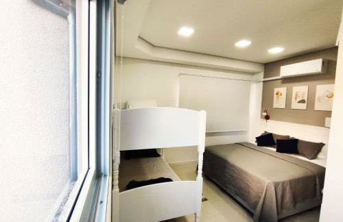 Elegant Duplex - Foto 76