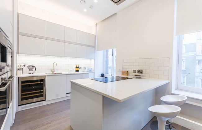 Tsq Whitehall - Foto 16