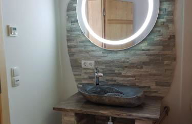 LakeStarnberg Apartments - Foto 25