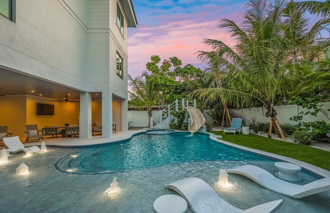 Seascape in Sarasota - Foto 65