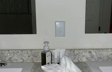 Beautiful, Cozy home in Concord - Foto 22