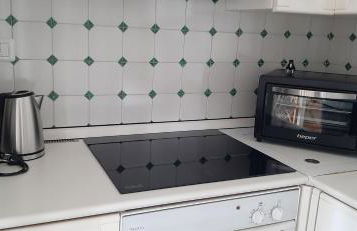 Monolocale La Darsena - Foto 30