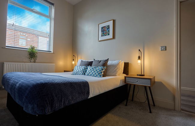 Stone Pit Apartments - Photo 38