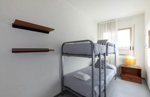 GOLF ST JORDI 2 Planet Costa Dorada - Photo 19