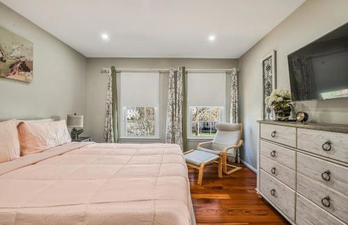 Dulles Luxury Movie Theater, Grill, Gazebo - Foto 17