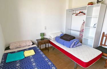 Apartamento con gran terraza en el centro - Foto 17