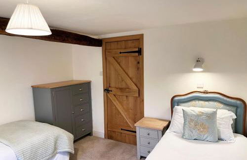 4 Bed in Routenbeck SZ405 - Foto 20