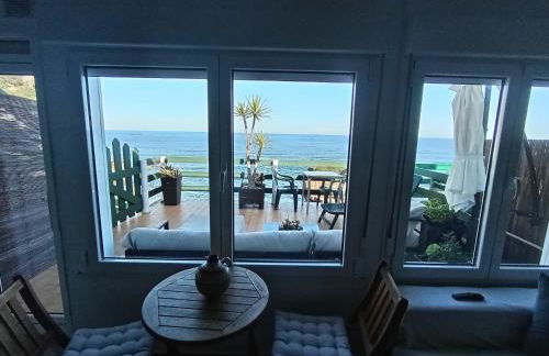 Pura vida Estaño - Foto 17