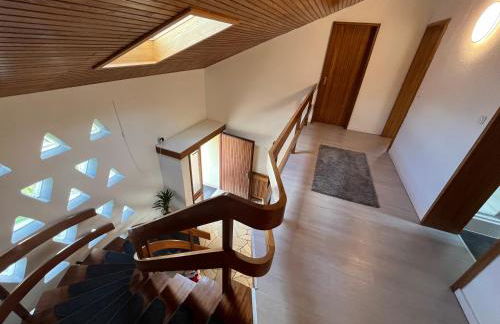 Casa Familia - Foto 9