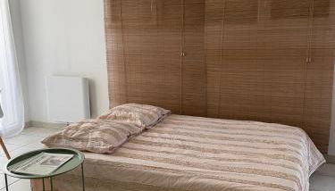 Le Benvegnu - Foto 5