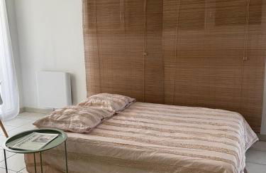 Le Benvegnu - Foto 5