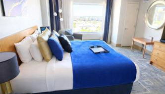 Idyllic Suite - Las Vegas - Foto 3