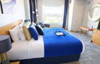 Idyllic Suite - Las Vegas - Foto 3