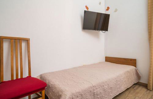 Apartments Senjo - Foto 152