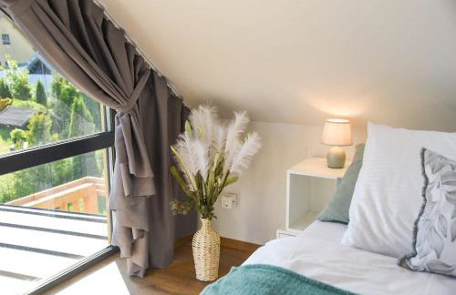 Villa HyggeBaltic - Foto 35