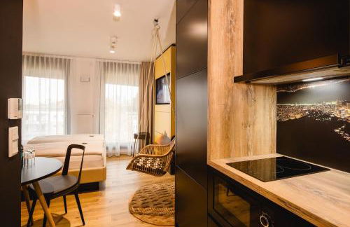 Rioca Frankfurt Posto 7 - Foto 20