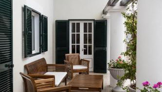 Casa da Edite - Foto 5