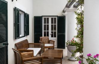 Casa da Edite - Foto 5