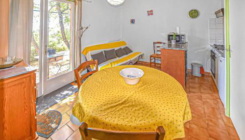 Maison Avec Piscine - Foto 3