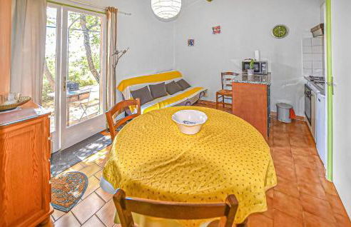 Maison Avec Piscine - Foto 3