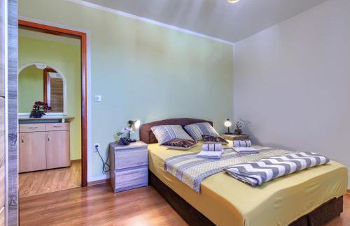 Holiday Home Soriso by Interhome - Foto 29