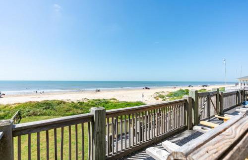 Keepin' It Reel Home - Foto 44