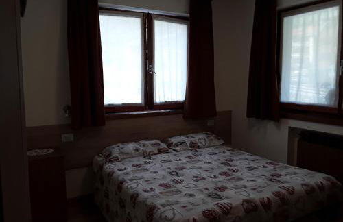 Residence Ables - Foto 12