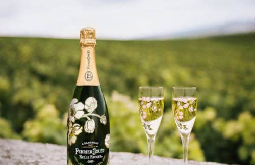 Maison harmonie detached house 6 bedrooms Parking - Foto 39