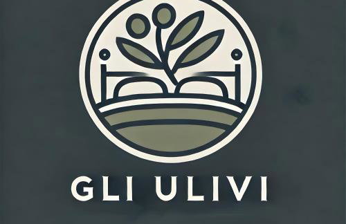 Gli Ulivi - Foto 21