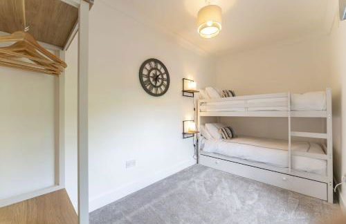 Wilsons Cottage - Foto 26