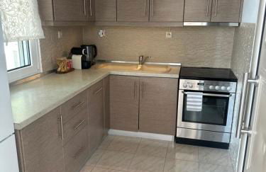 Villa Niki - Foto 10