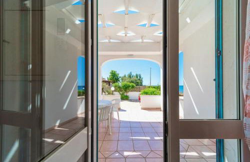 RESIDENCE OASI SUL MARE - Foto 76