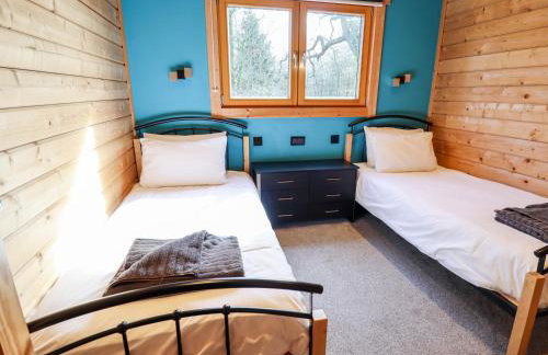 iLodge Ultra - Foto 19