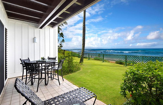 Kiahuna Plantation Resort Kauai by Outrigger - Foto 27