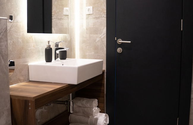 Olivia Rooms - Foto 32