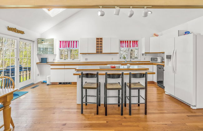 Sunrise to Sunset - Foto 10