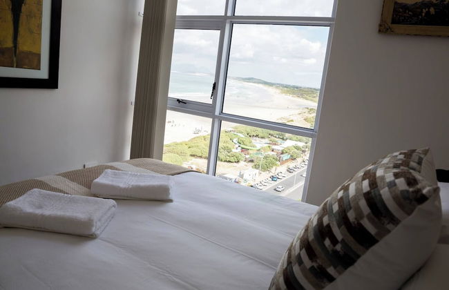 Above The Waves Strand Beach Road - Foto 12