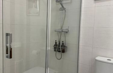 Apartamentos La Margarita - Foto 65