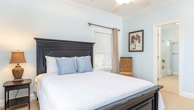 A Crabs Walk - Foto 3, Habitación