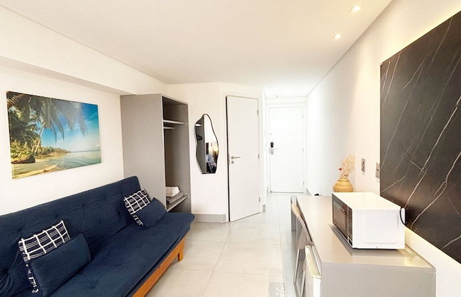 Arpoar Suites By Day By Day - Foto 69