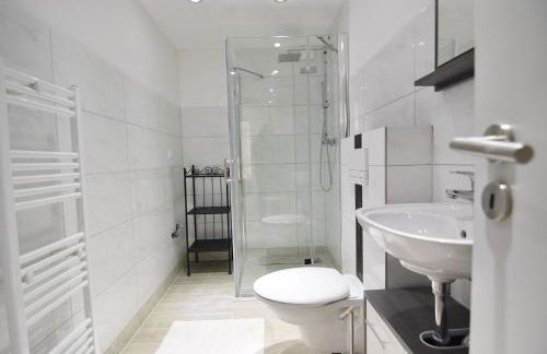 Work & Stay Troisdorf - Foto 34