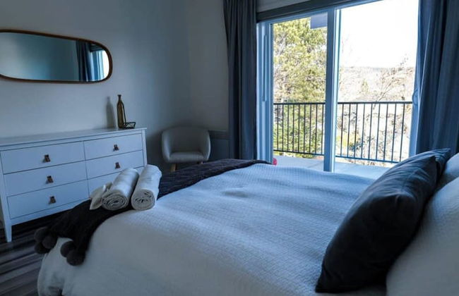 Condo le Y TI - St-donat - Foto 20